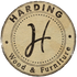 Harding Wood & Furniture