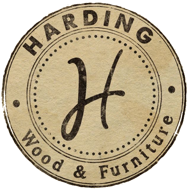 Harding furniture online