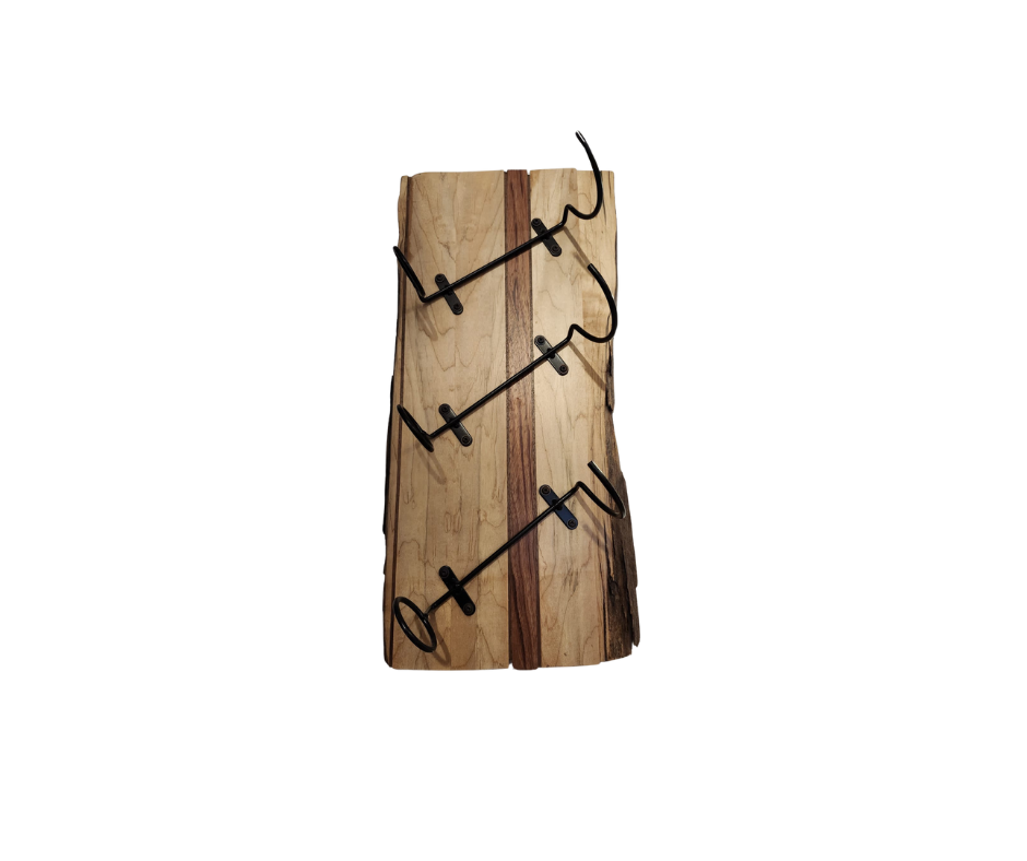 [furniture] - [Harding Wood & Furniture]