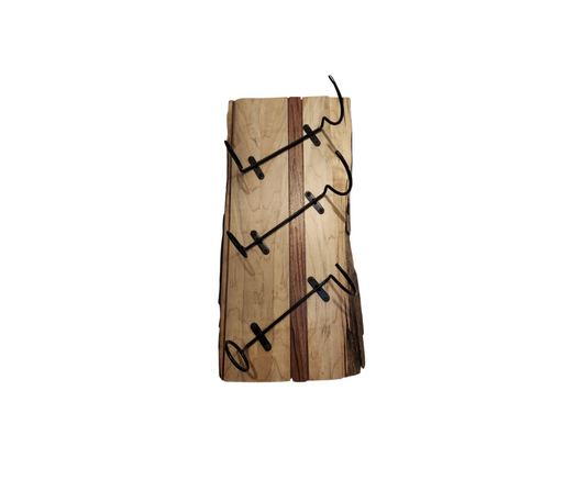 [furniture] - [Harding Wood & Furniture]