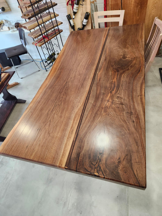 [furniture] - [Harding Wood & Furniture]
