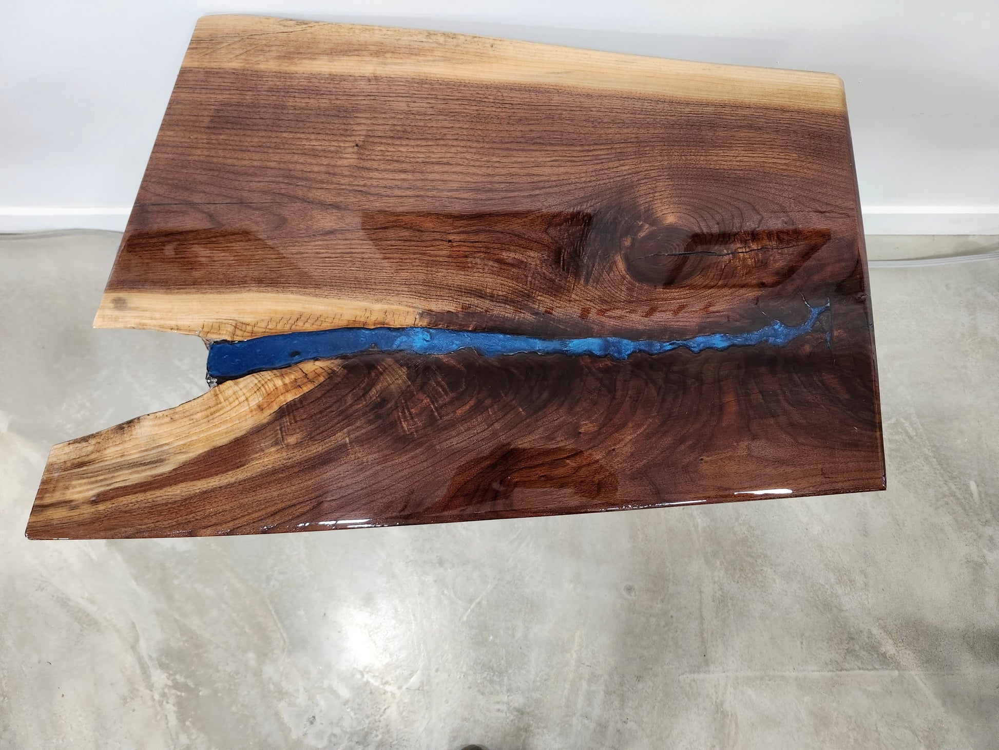 [furniture] - [Harding Wood & Furniture]