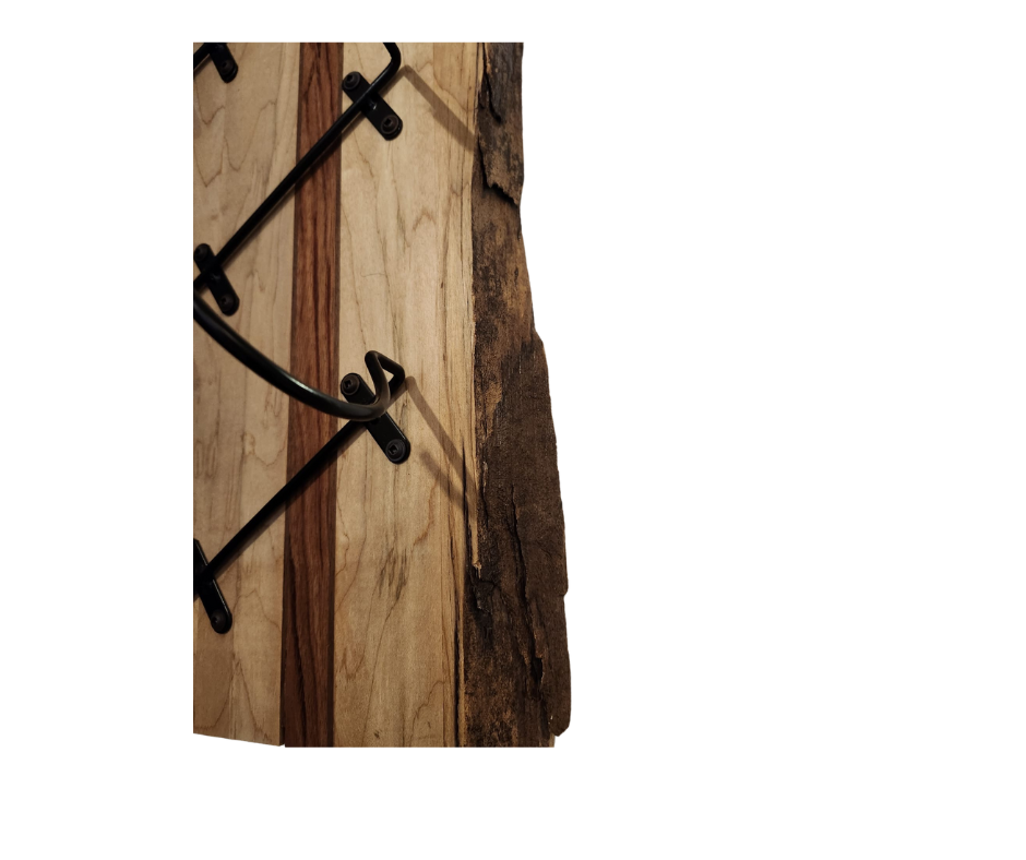 [furniture] - [Harding Wood & Furniture]