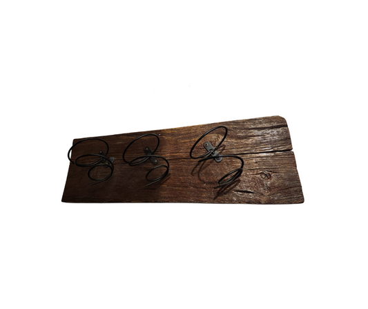 [furniture] - [Harding Wood & Furniture]