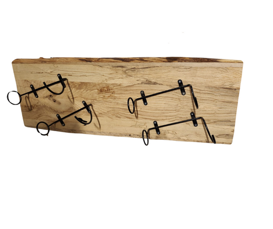 [furniture] - [Harding Wood & Furniture]