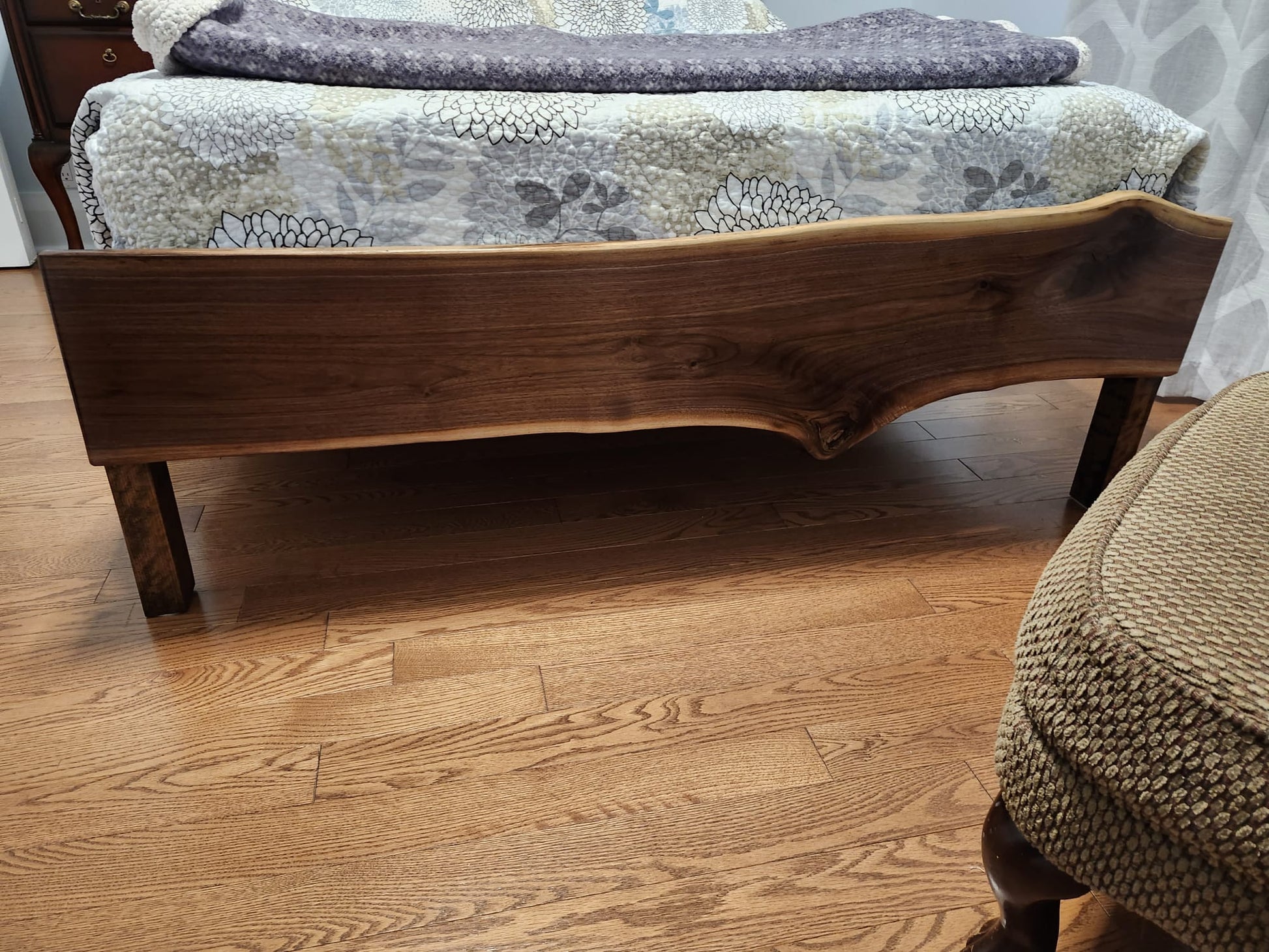 [furniture] - [Harding Wood & Furniture]