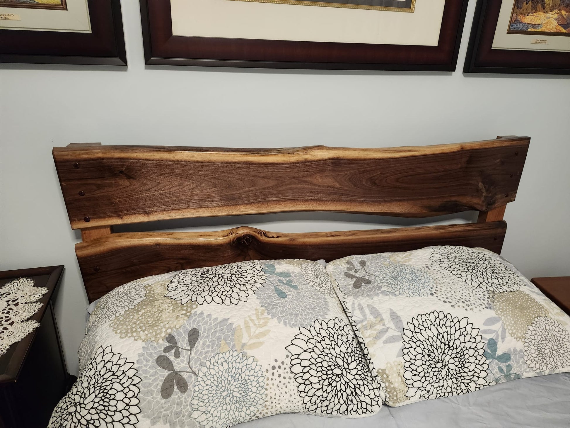 [furniture] - [Harding Wood & Furniture]