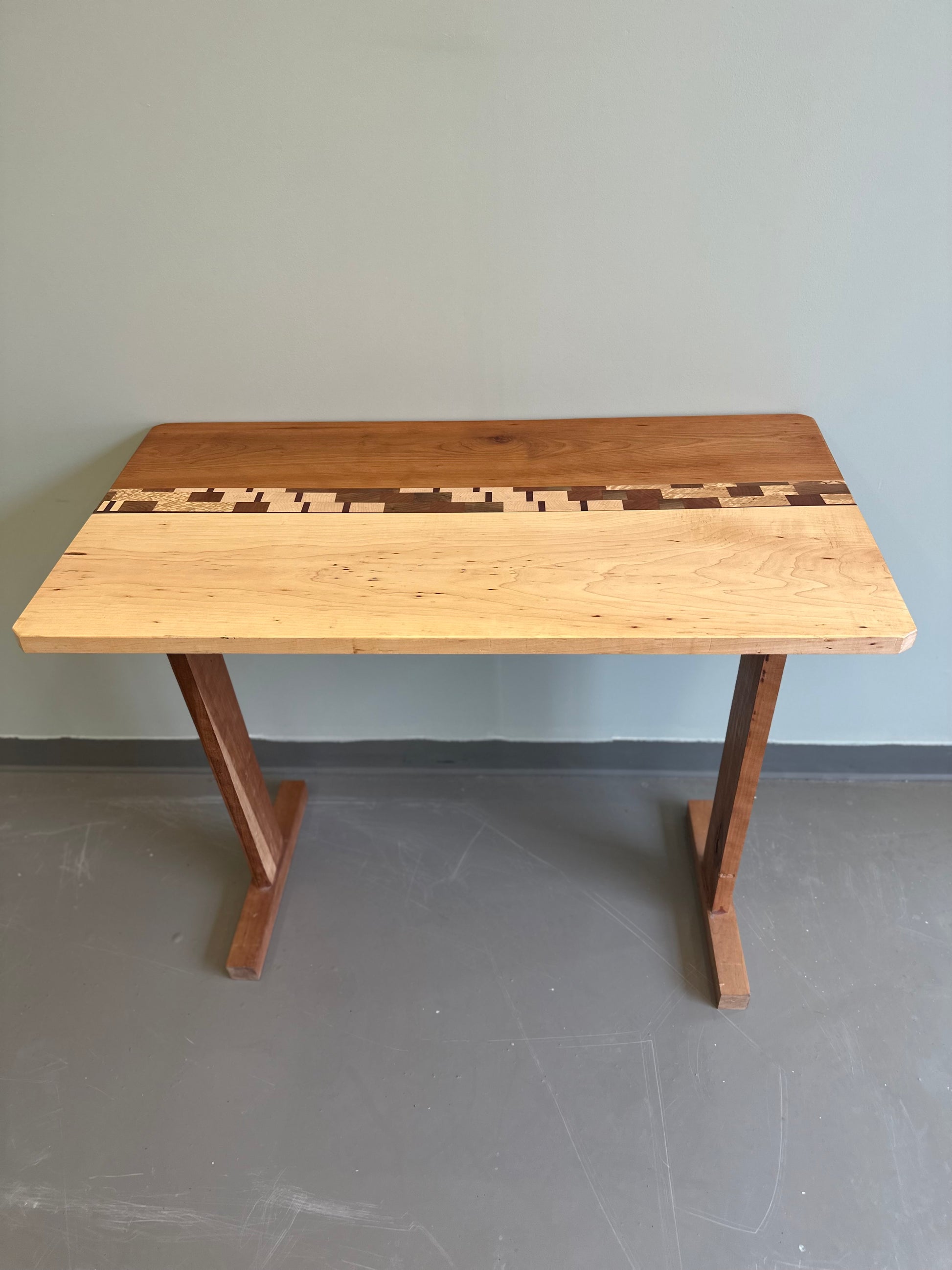 [furniture] - [Harding Wood & Furniture]
