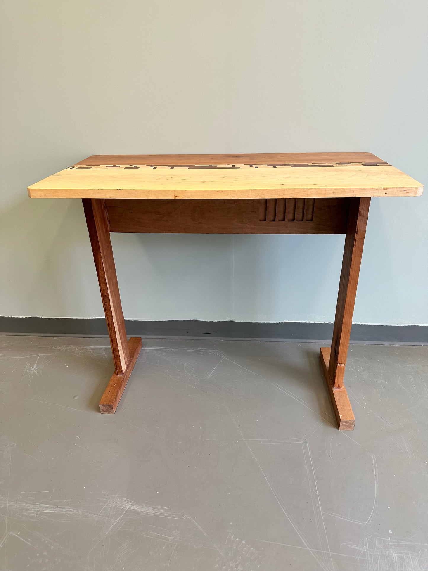 [furniture] - [Harding Wood & Furniture]