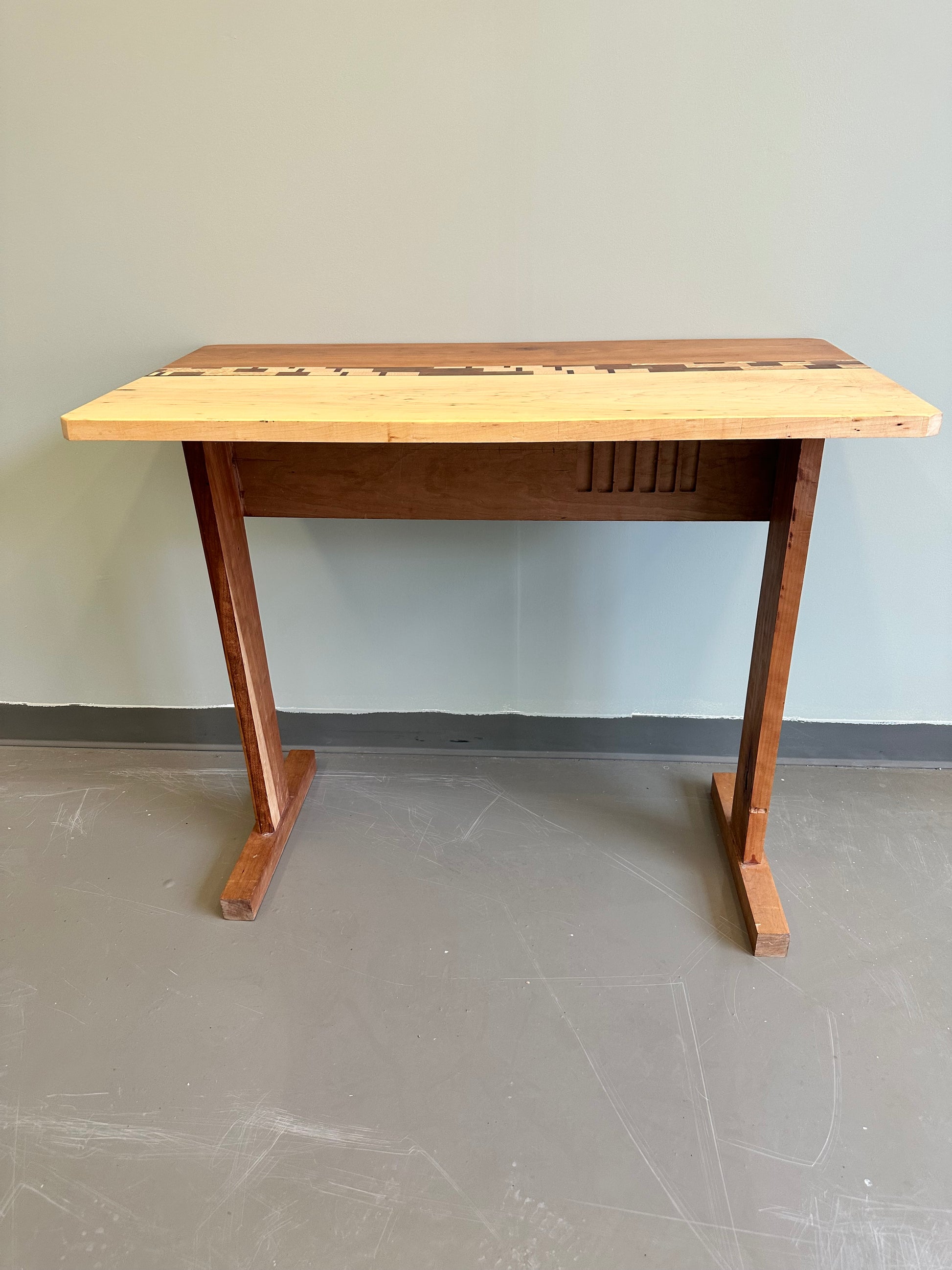[furniture] - [Harding Wood & Furniture]