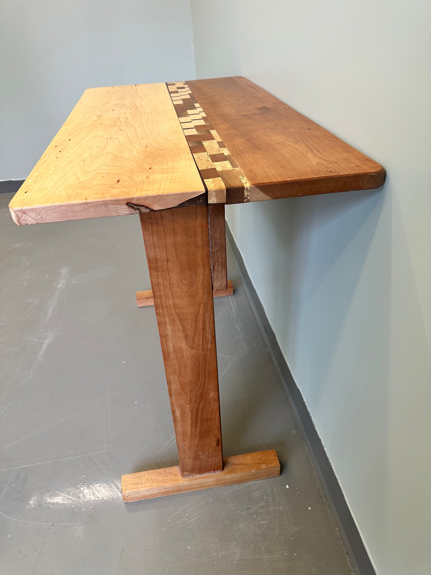 [furniture] - [Harding Wood & Furniture]