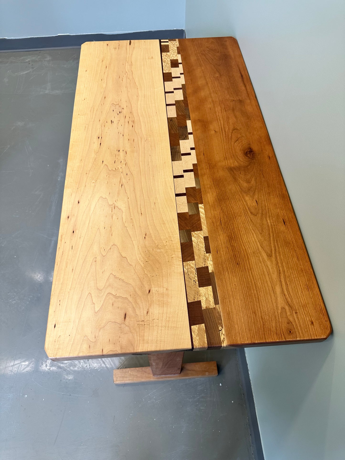 [furniture] - [Harding Wood & Furniture]
