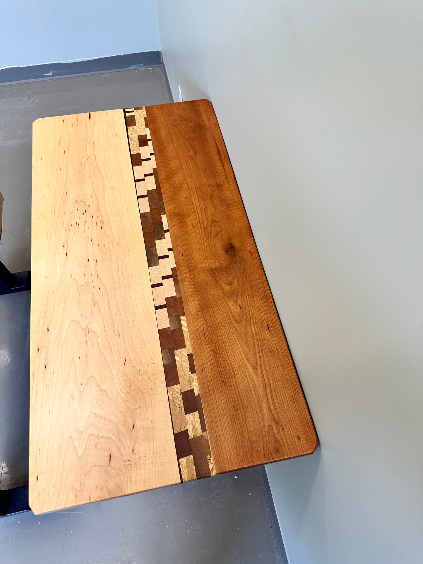 [furniture] - [Harding Wood & Furniture]