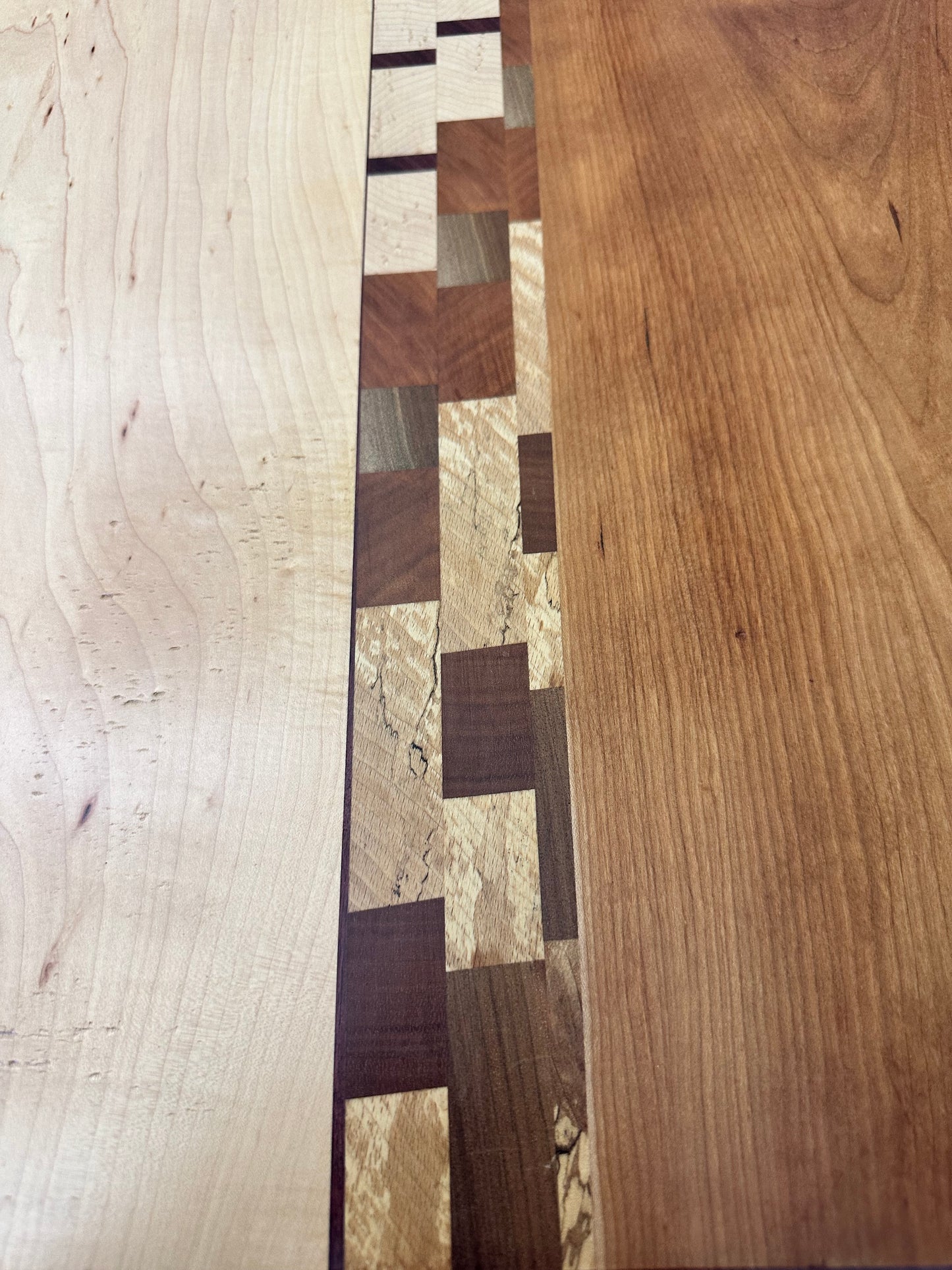 [furniture] - [Harding Wood & Furniture]