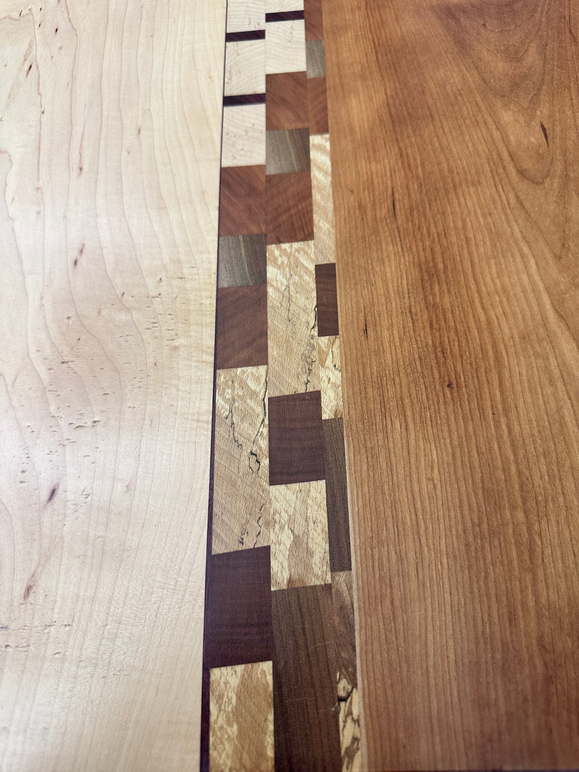 [furniture] - [Harding Wood & Furniture]