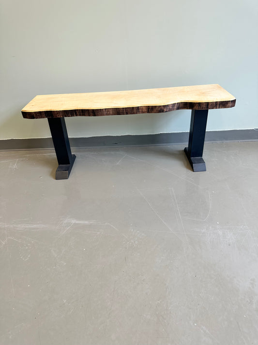 [furniture] - [Harding Wood & Furniture]