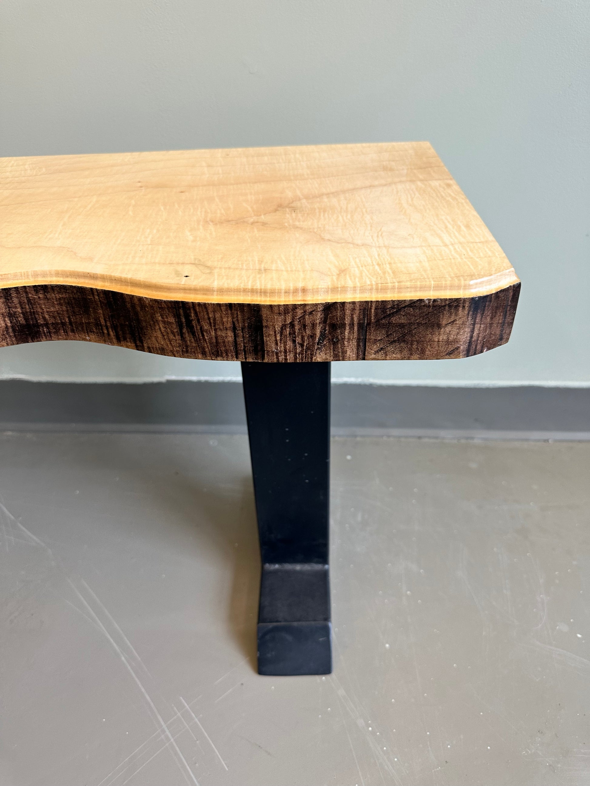 [furniture] - [Harding Wood & Furniture]