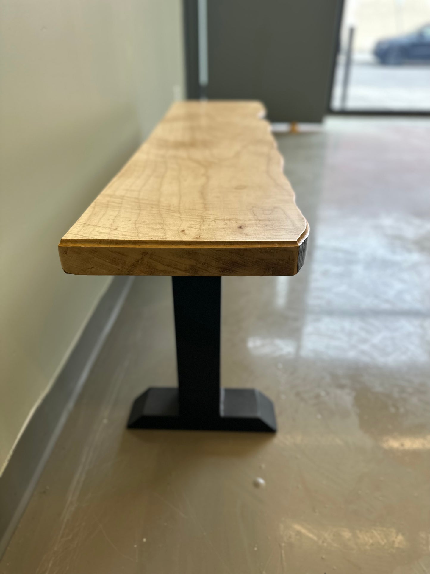 [furniture] - [Harding Wood & Furniture]