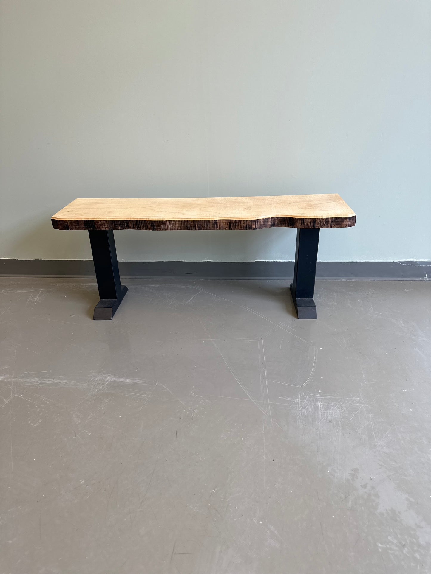 [furniture] - [Harding Wood & Furniture]