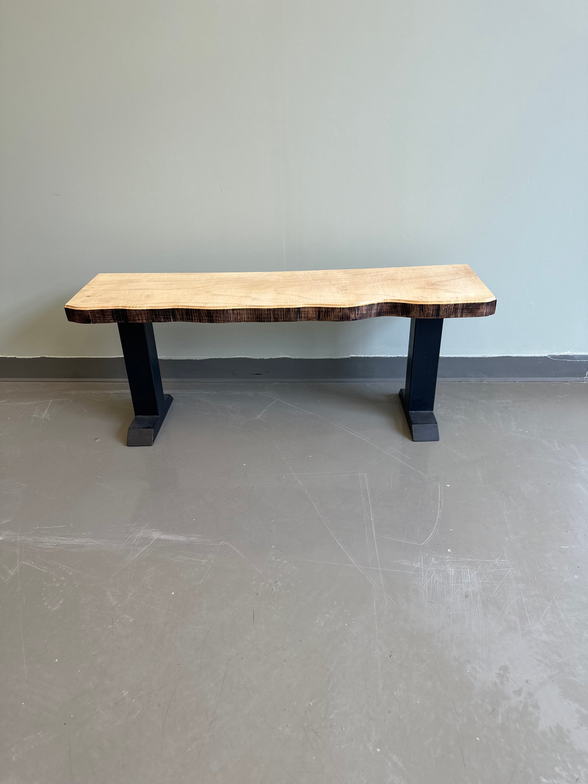 [furniture] - [Harding Wood & Furniture]