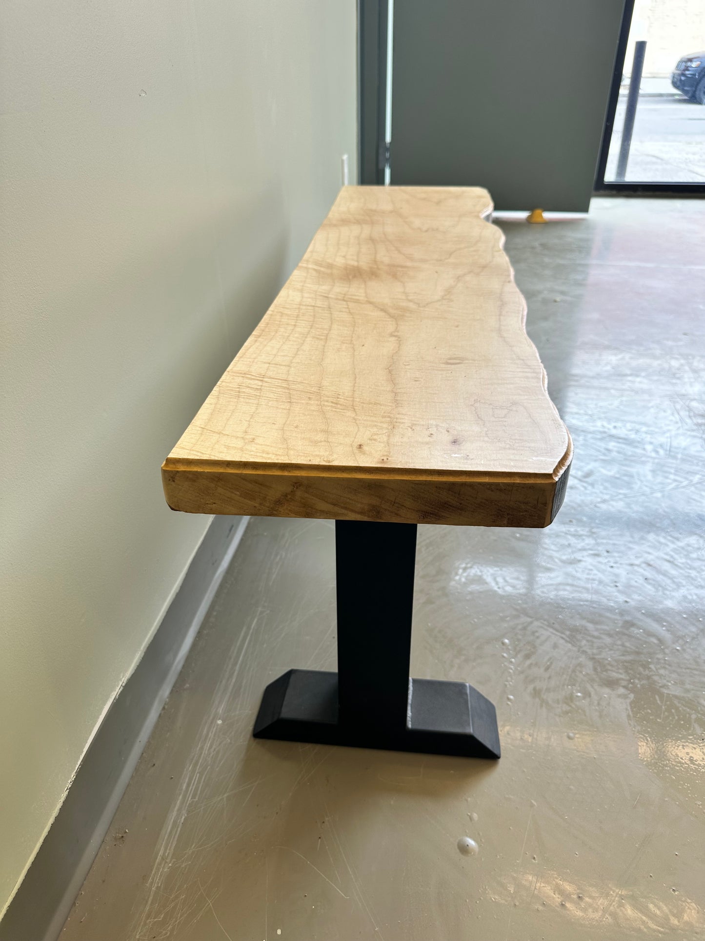 [furniture] - [Harding Wood & Furniture]