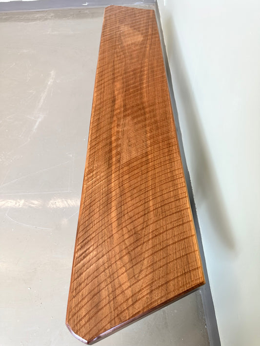 [furniture] - [Harding Wood & Furniture]