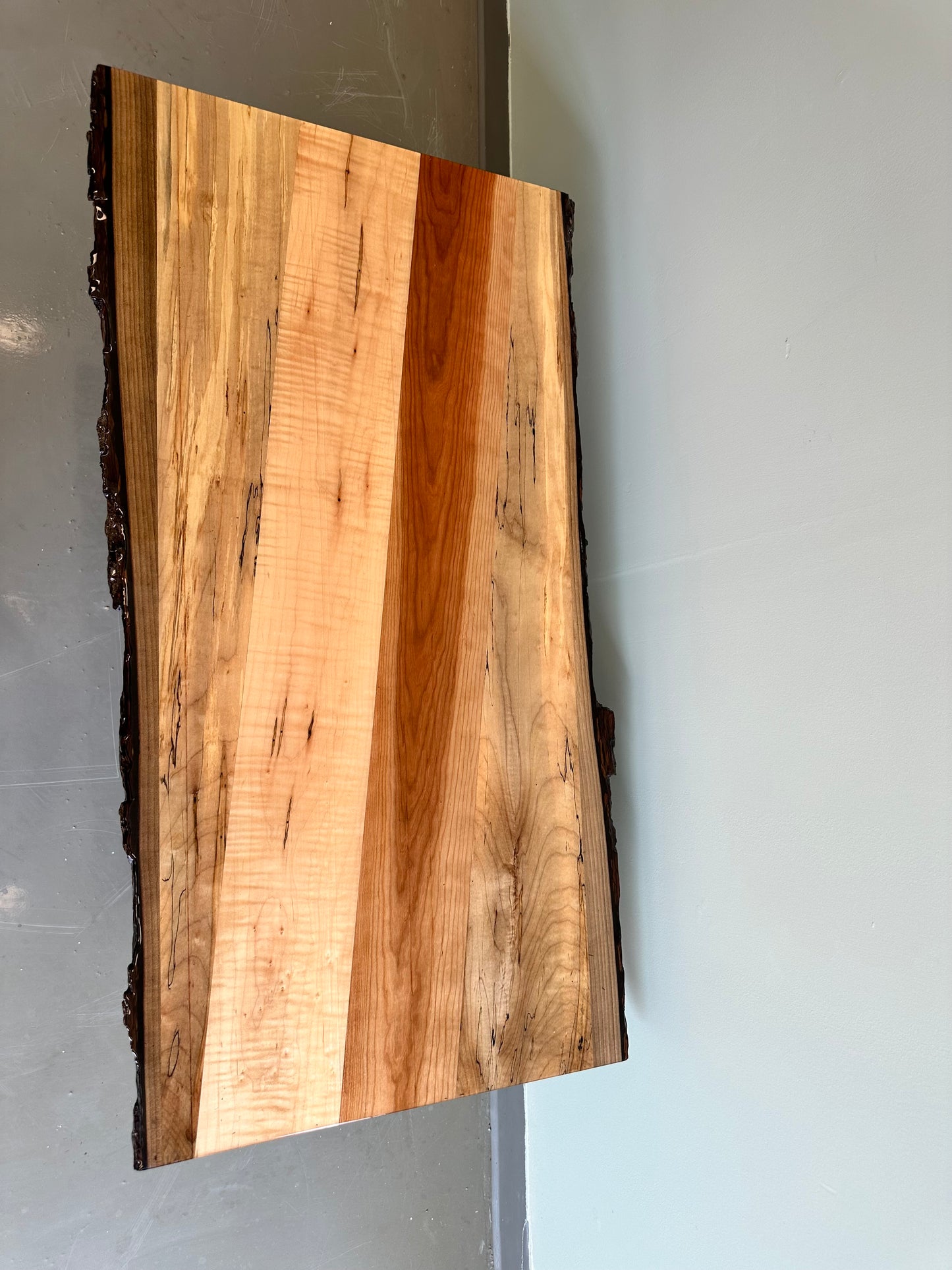 [furniture] - [Harding Wood & Furniture]