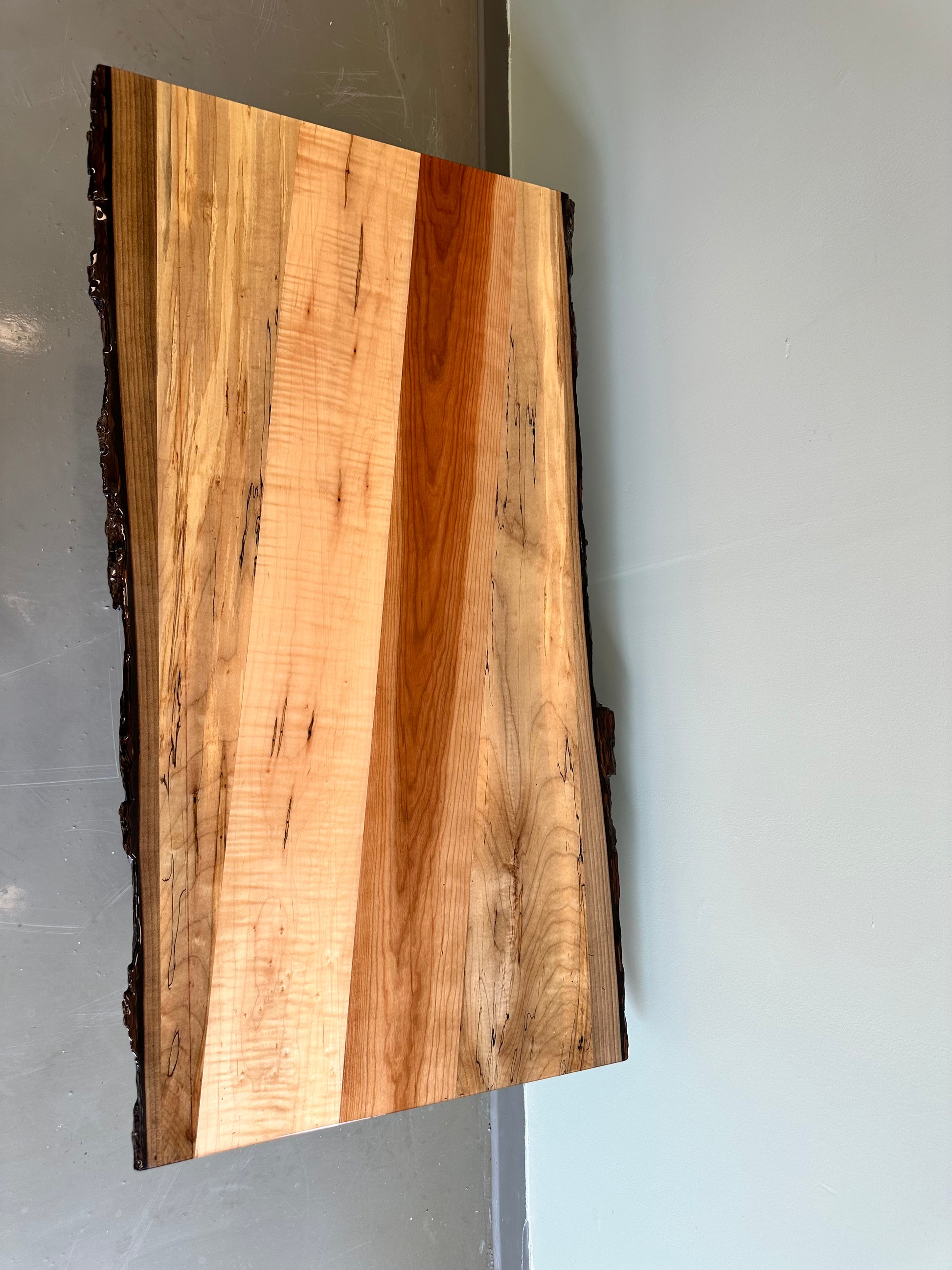 [furniture] - [Harding Wood & Furniture]