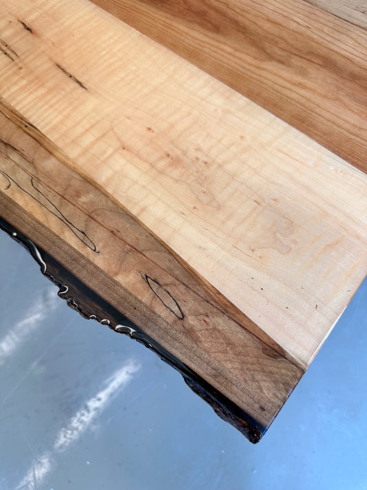 [furniture] - [Harding Wood & Furniture]