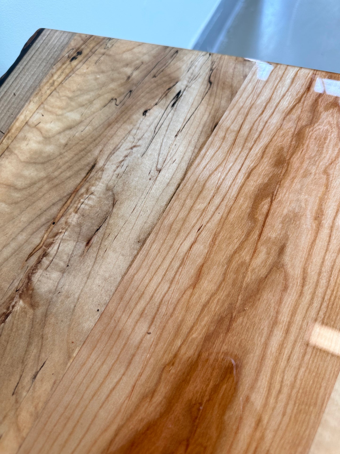 [furniture] - [Harding Wood & Furniture]