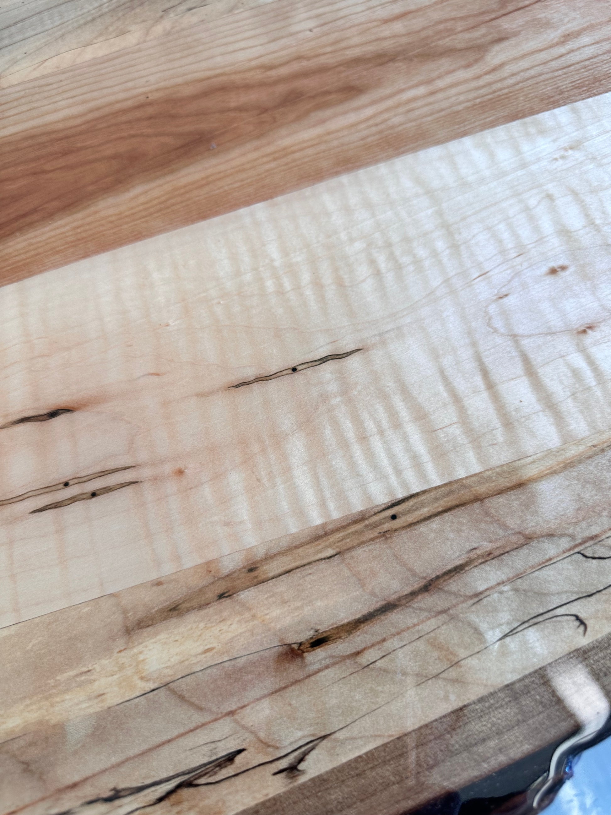 [furniture] - [Harding Wood & Furniture]