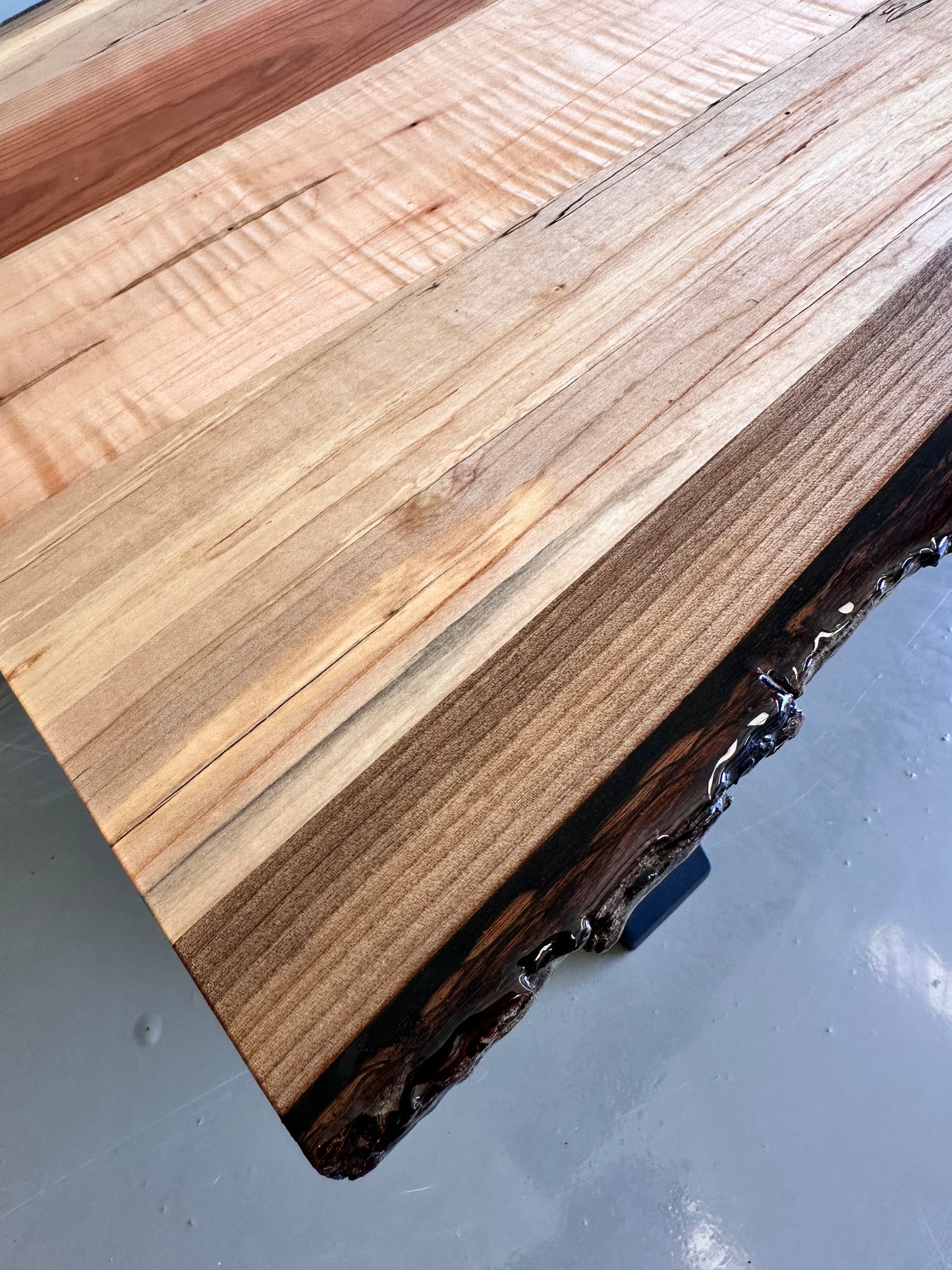 [furniture] - [Harding Wood & Furniture]