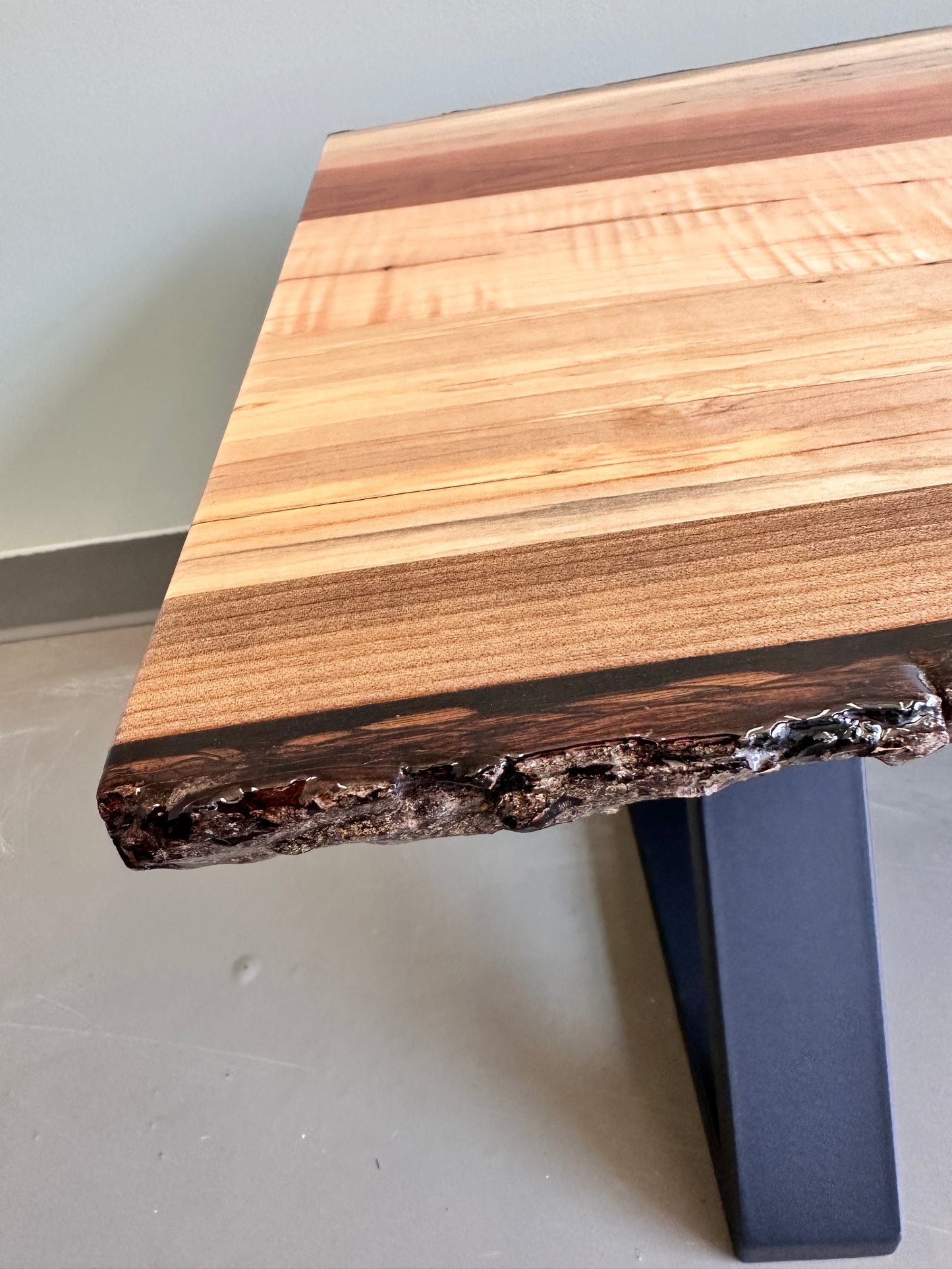 [furniture] - [Harding Wood & Furniture]
