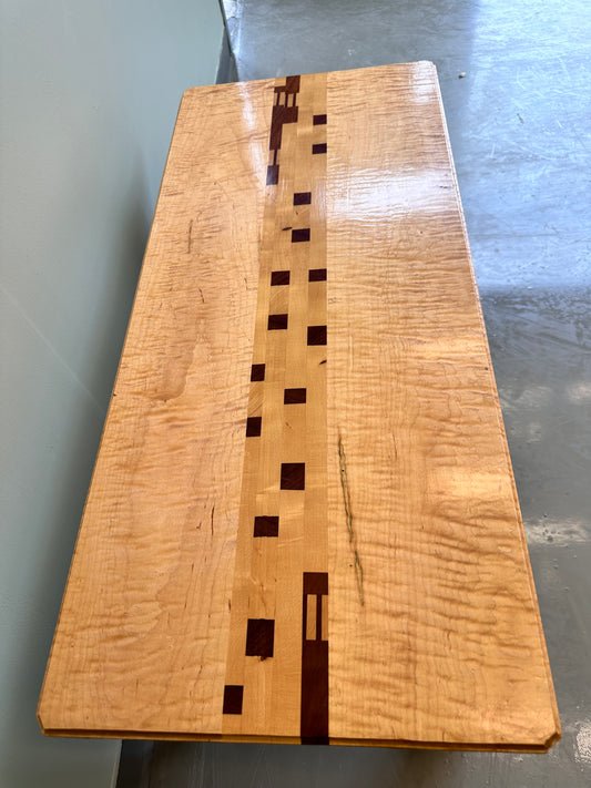[furniture] - [Harding Wood & Furniture]
