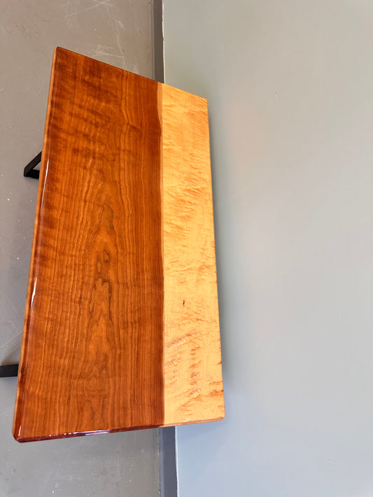 [furniture] - [Harding Wood & Furniture]
