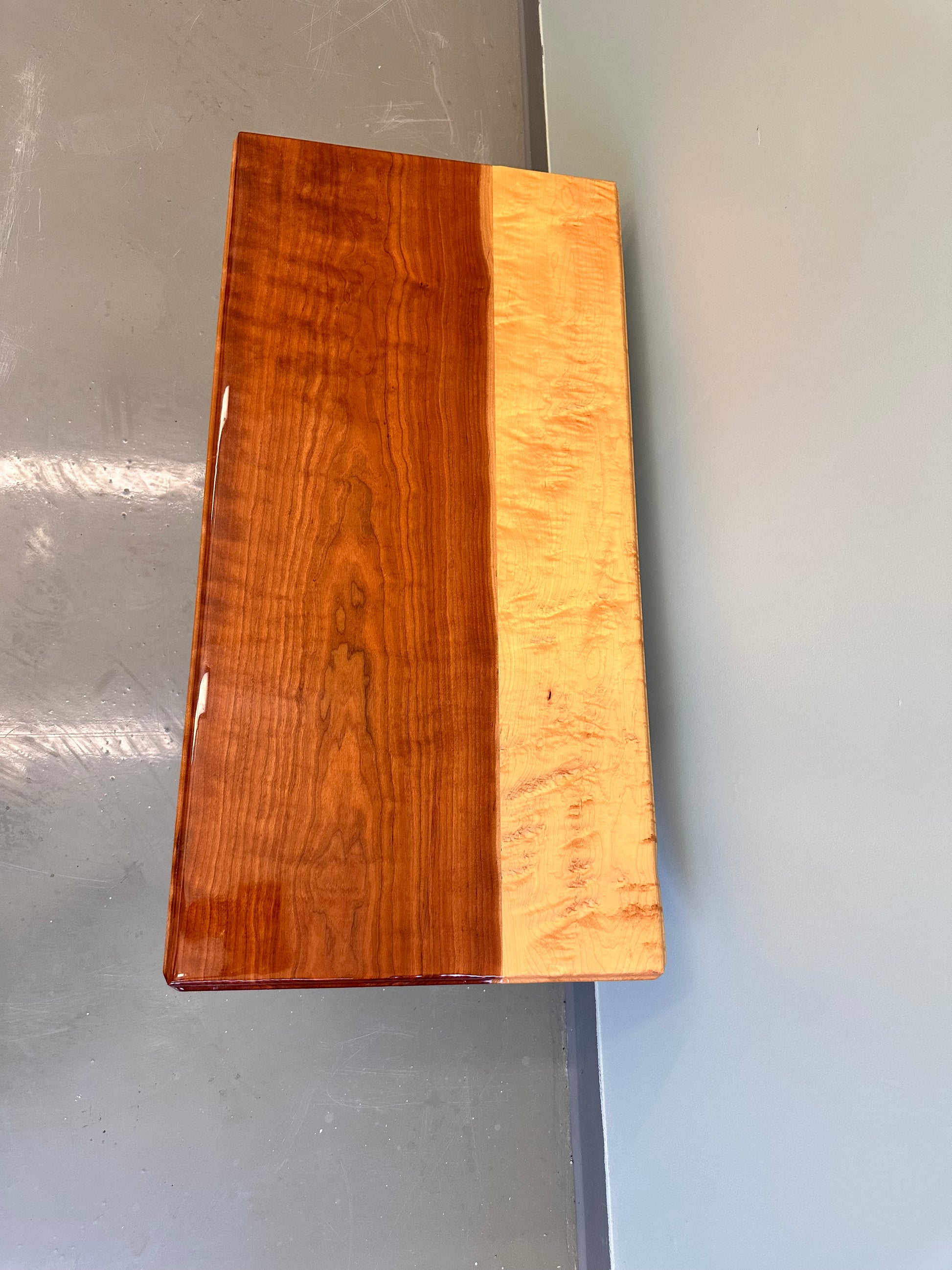 [furniture] - [Harding Wood & Furniture]