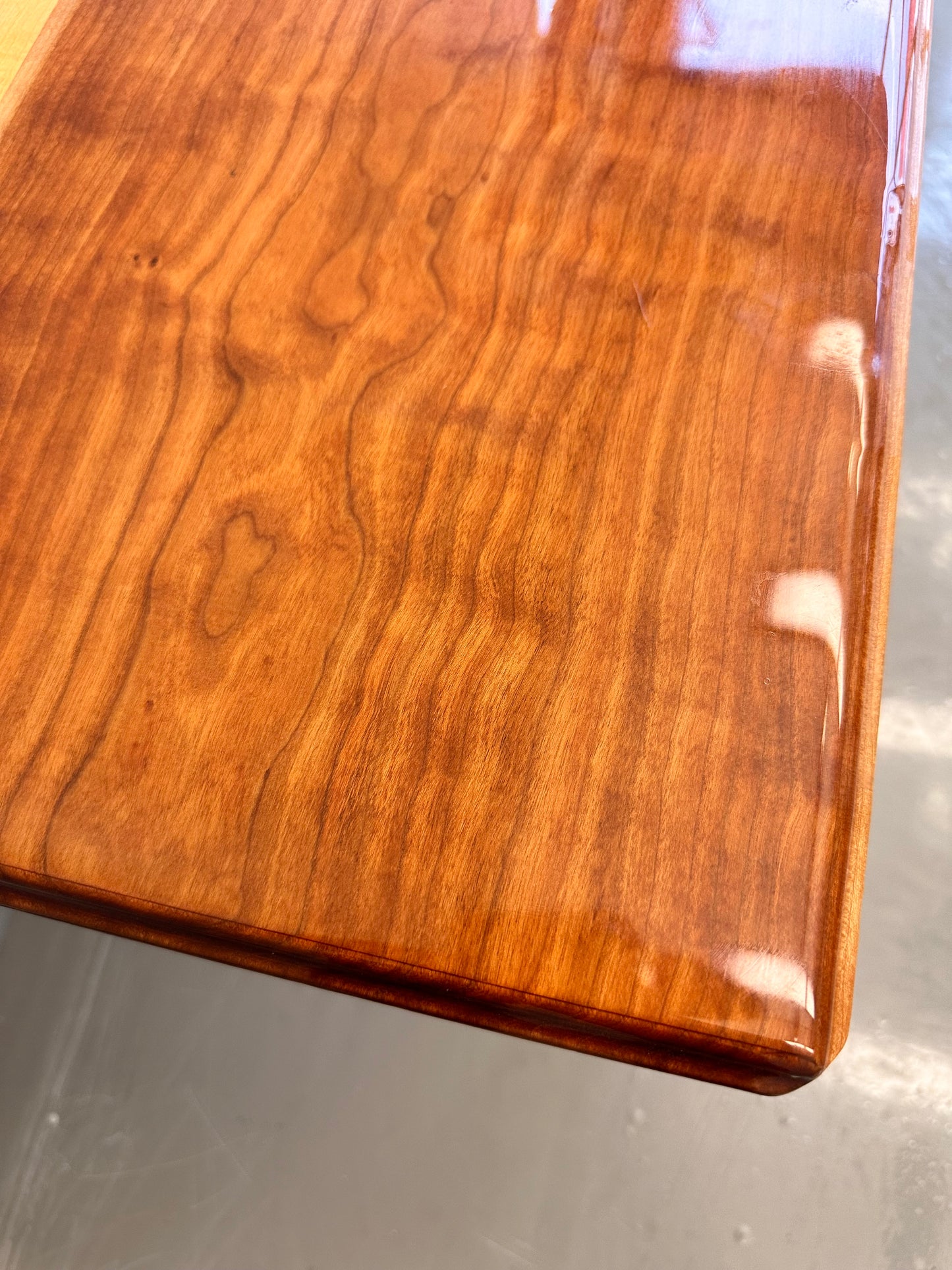 [furniture] - [Harding Wood & Furniture]