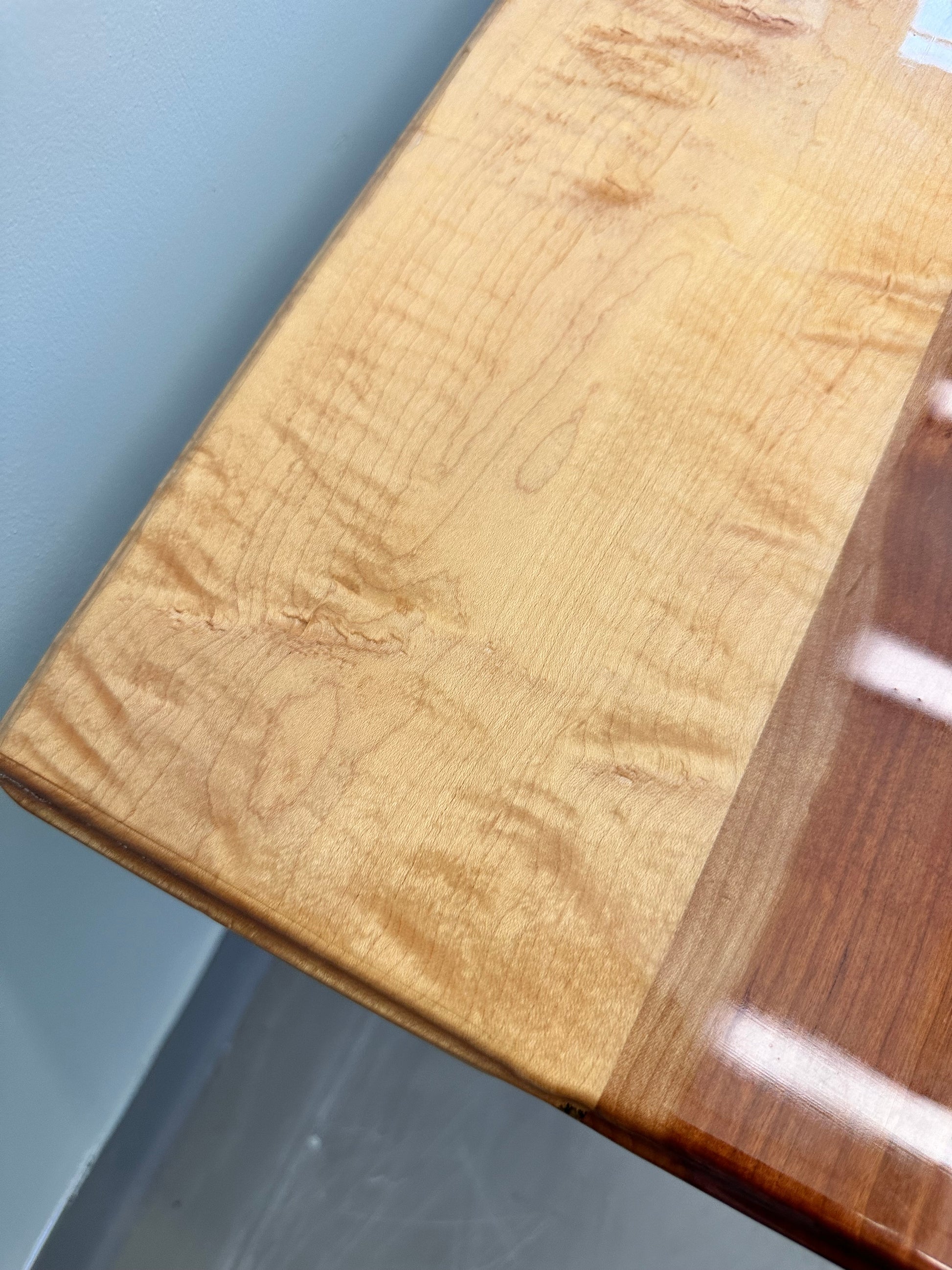 [furniture] - [Harding Wood & Furniture]