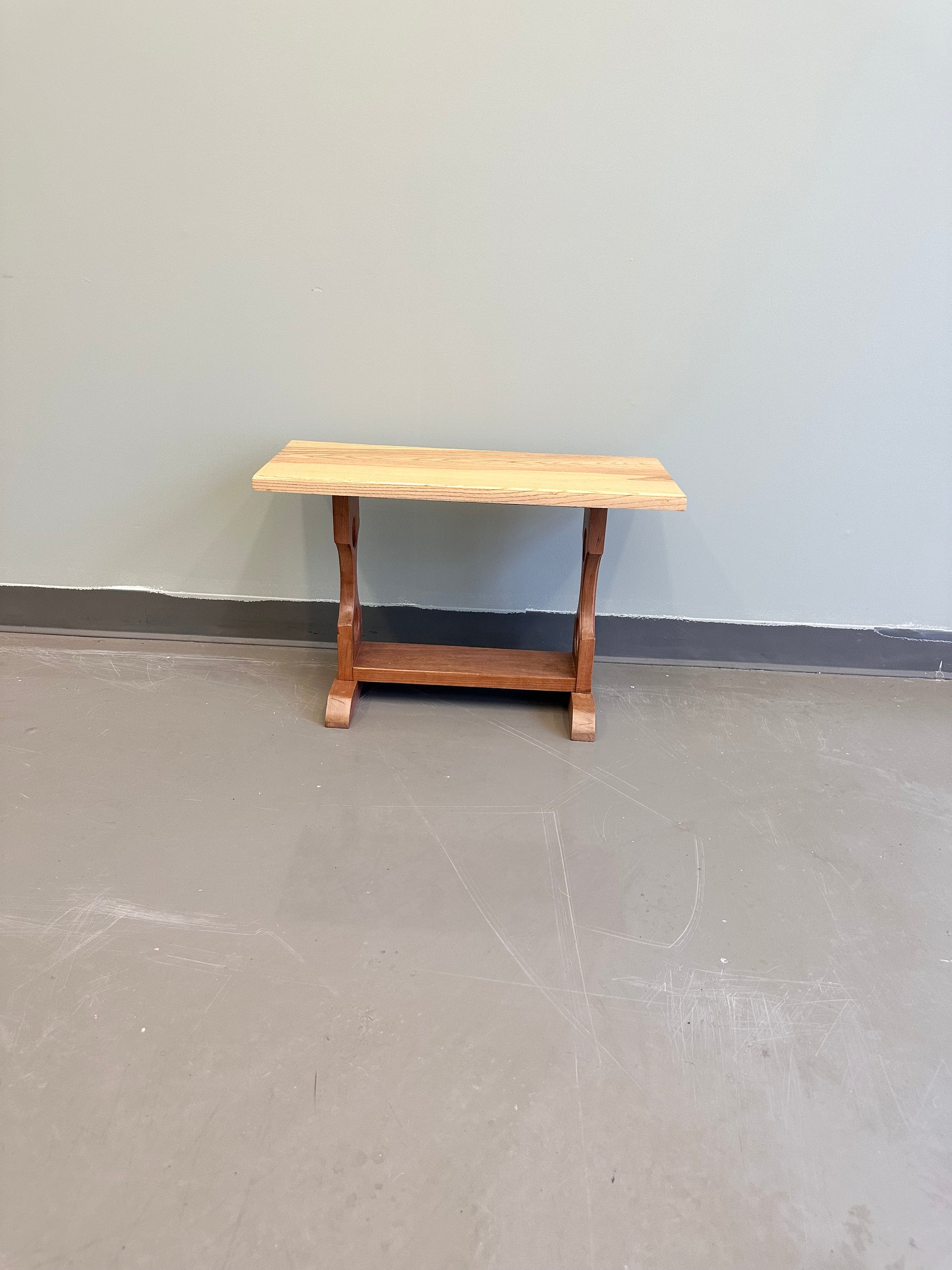 [furniture] - [Harding Wood & Furniture]
