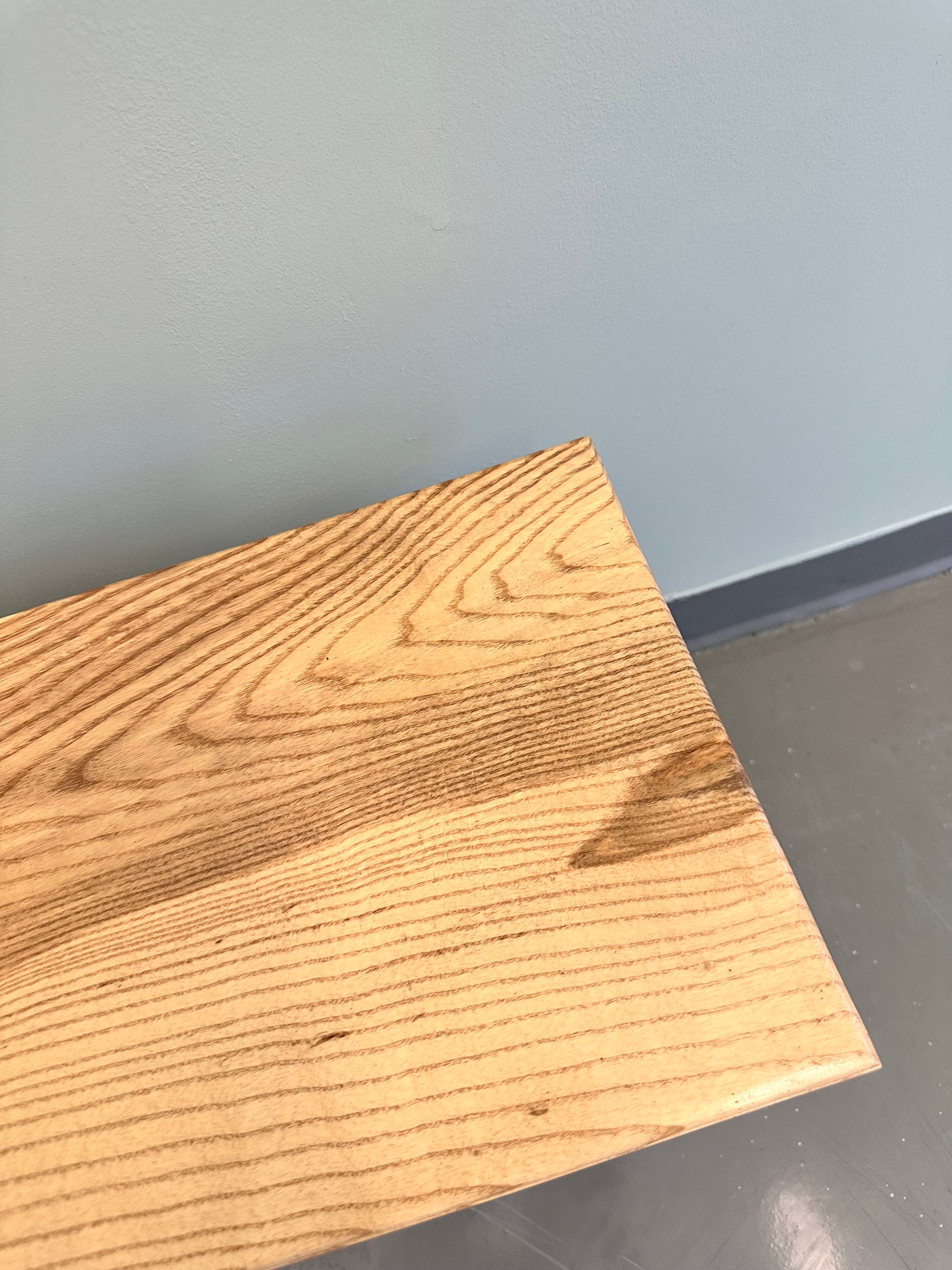 [furniture] - [Harding Wood & Furniture]