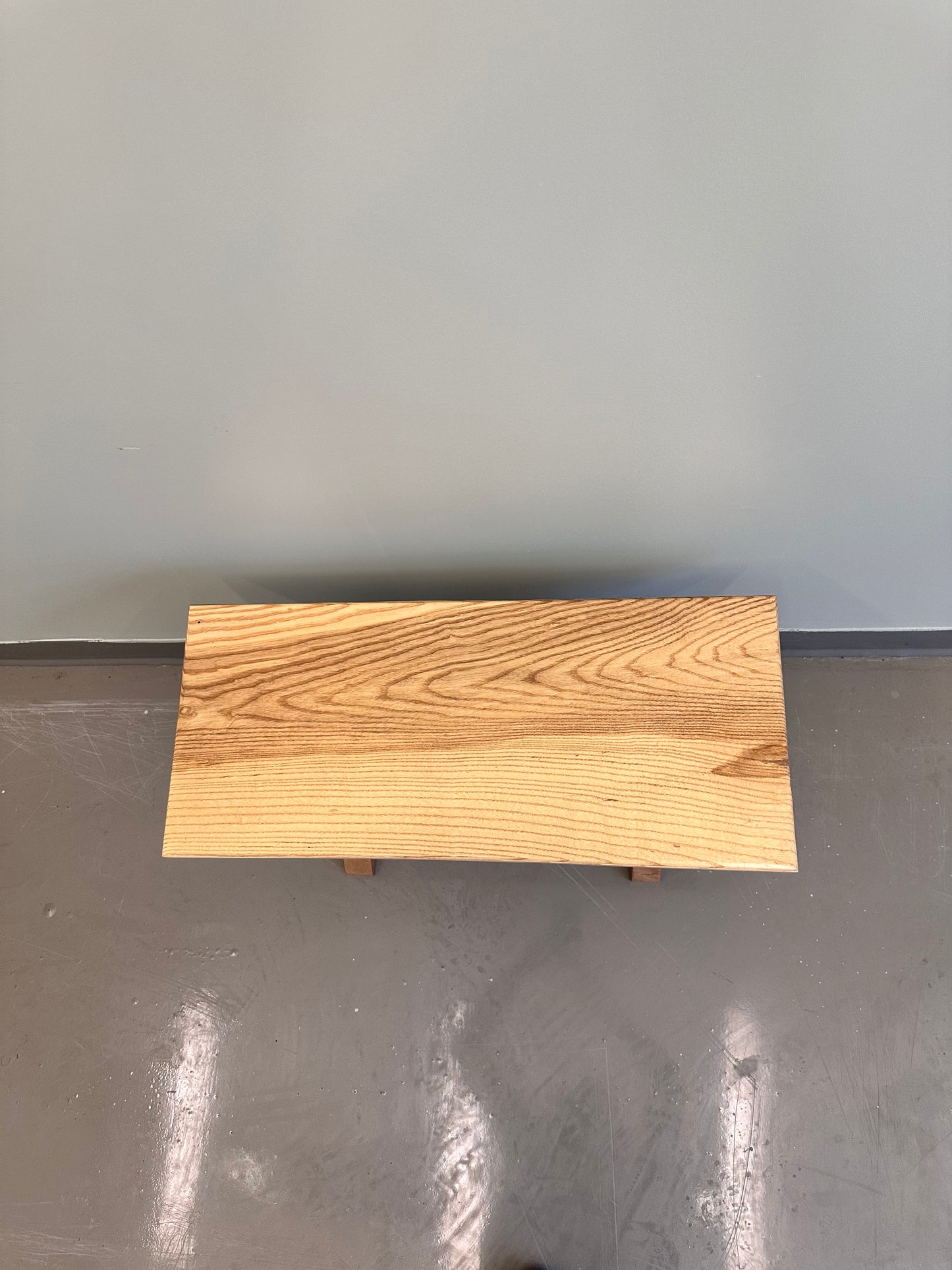 [furniture] - [Harding Wood & Furniture]