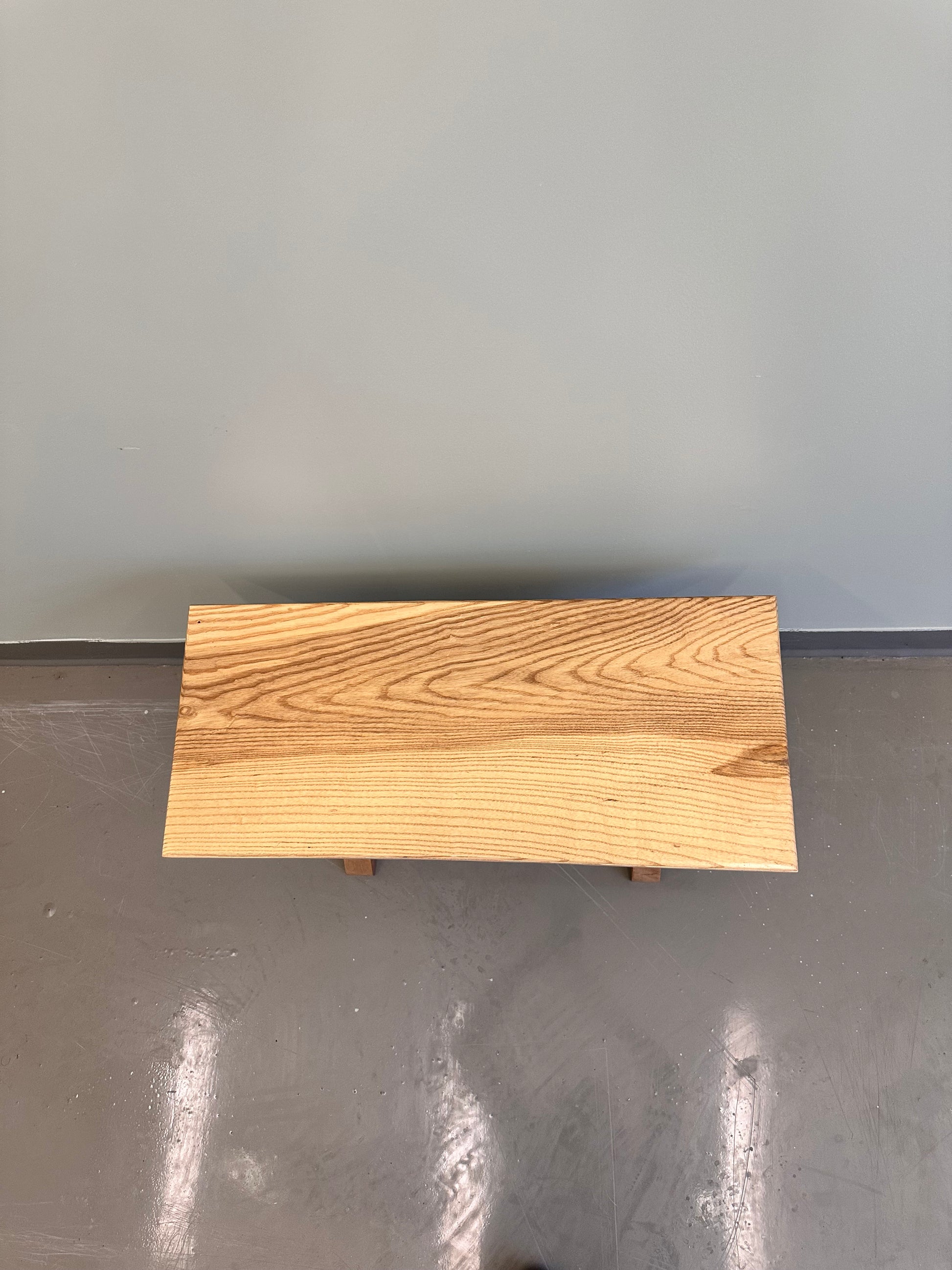 [furniture] - [Harding Wood & Furniture]