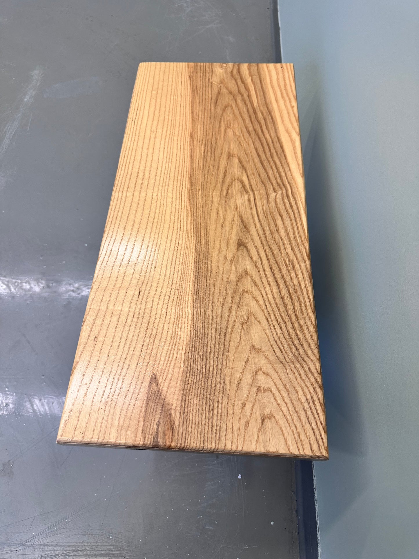 [furniture] - [Harding Wood & Furniture]
