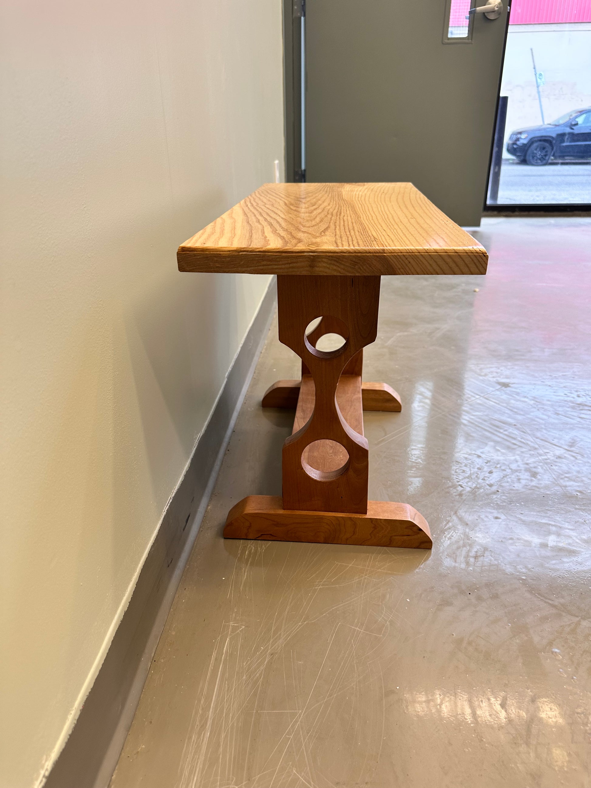 [furniture] - [Harding Wood & Furniture]