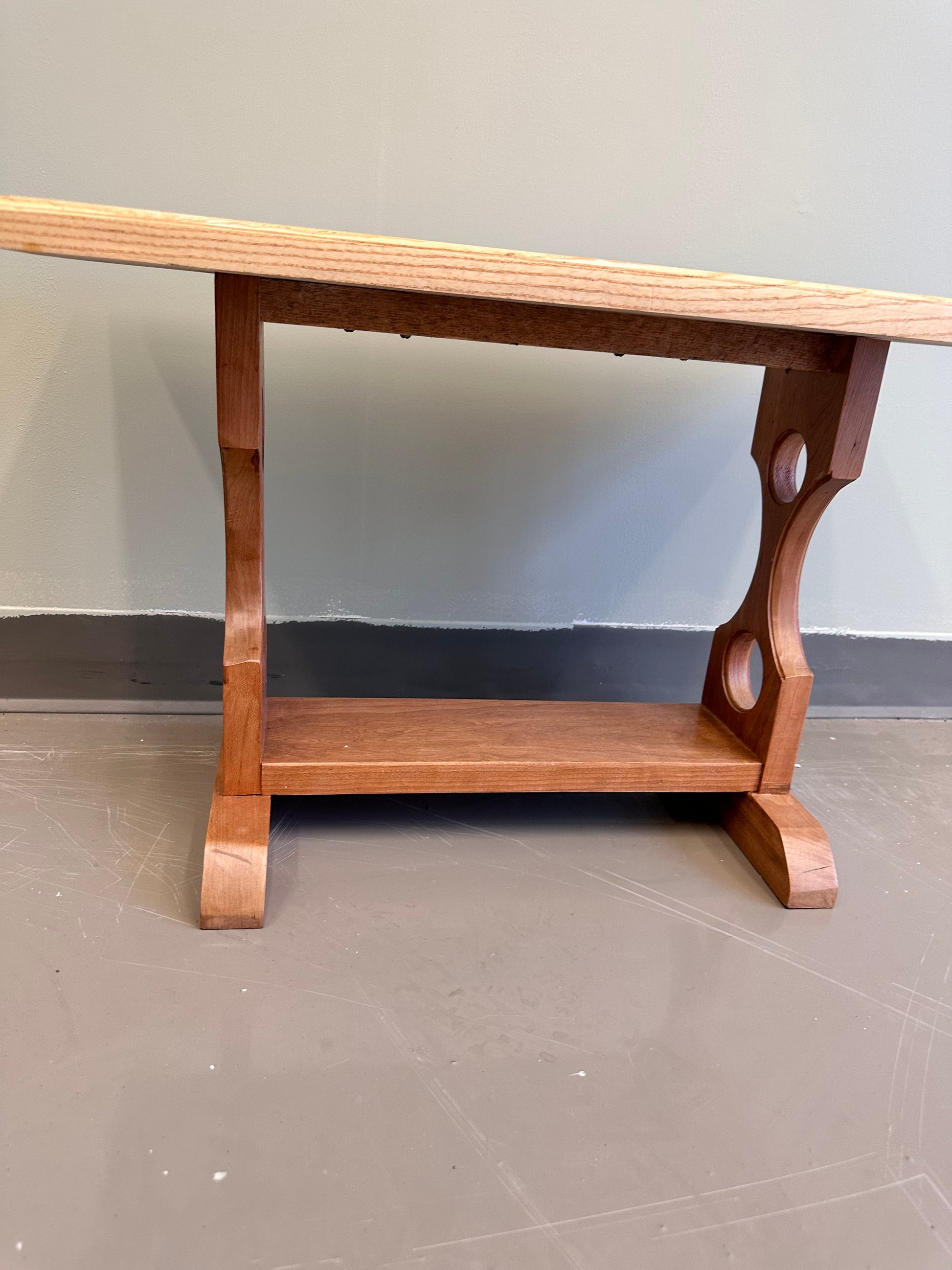 [furniture] - [Harding Wood & Furniture]