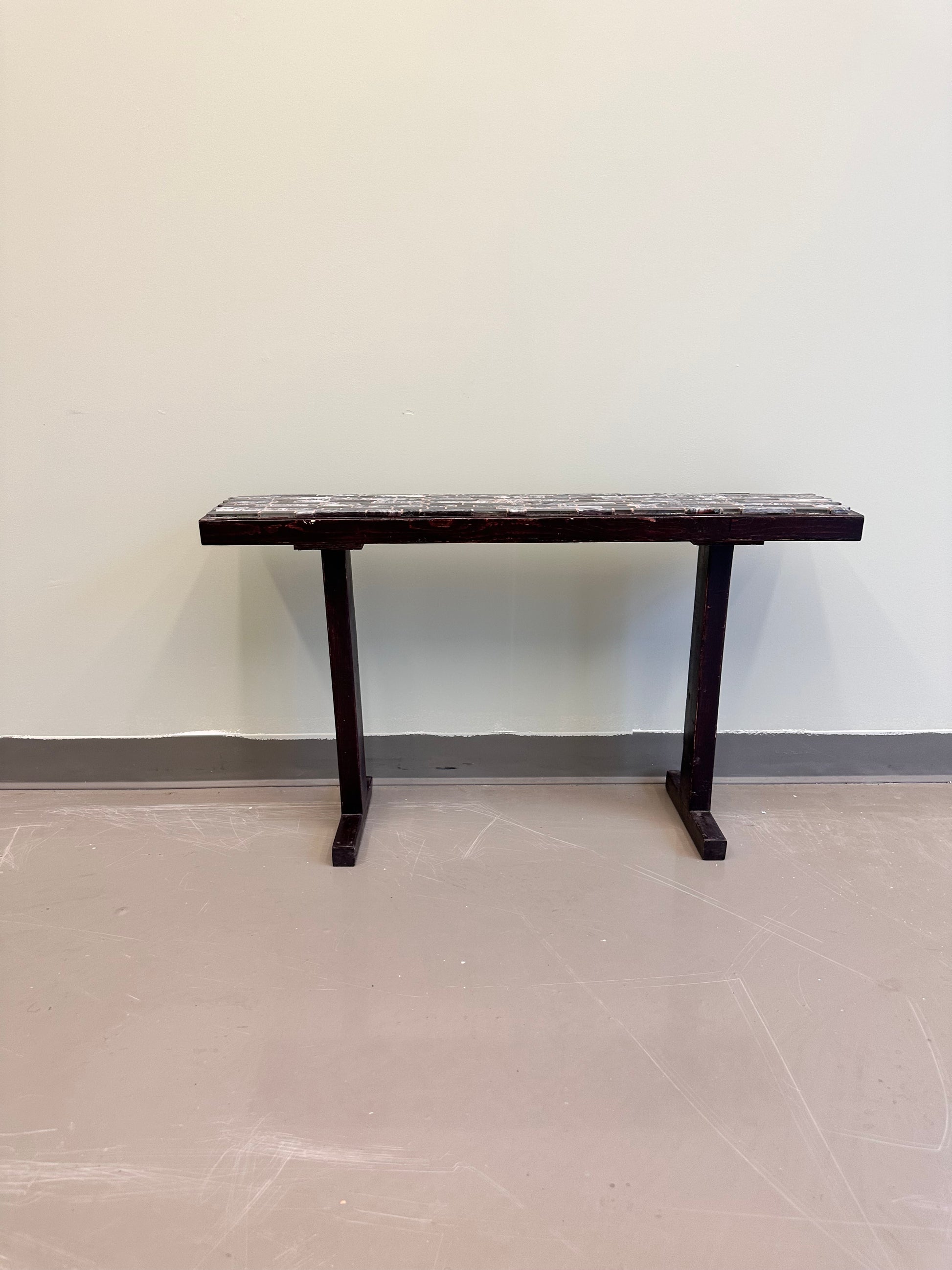 [furniture] - [Harding Wood & Furniture]