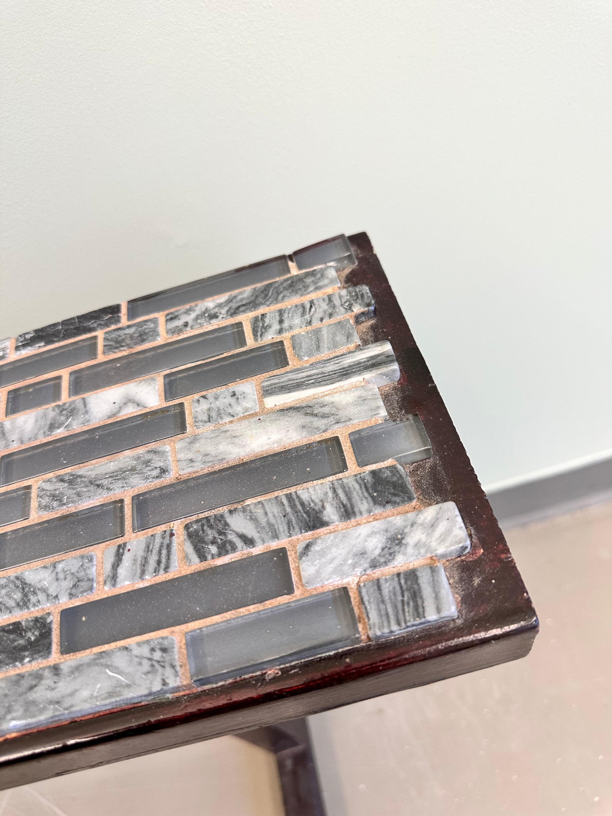 [furniture] - [Harding Wood & Furniture]