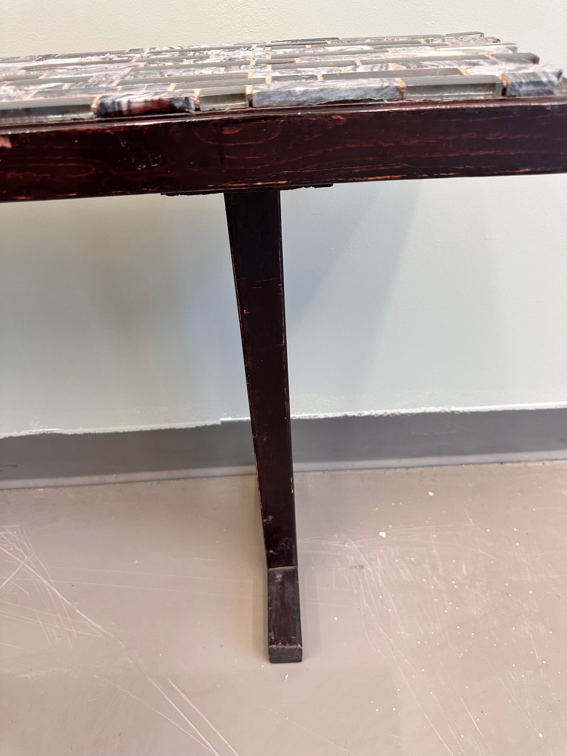 [furniture] - [Harding Wood & Furniture]