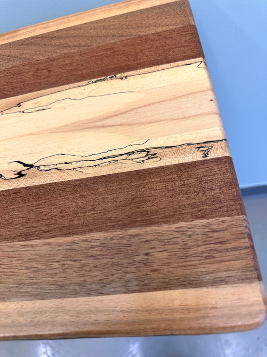 [furniture] - [Harding Wood & Furniture]