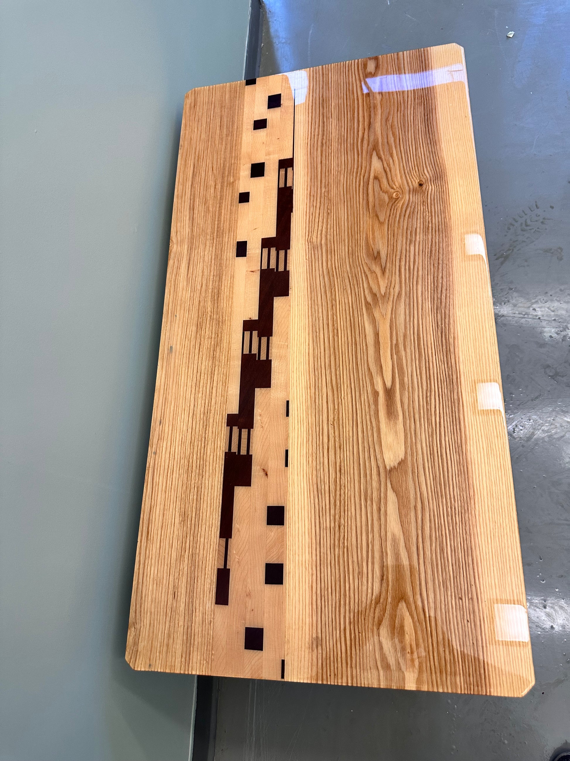 [furniture] - [Harding Wood & Furniture]